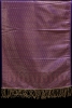 Banarasi Jamawar Zari  Pure Silk Stole